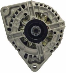 Alternator Hella 8EL 011 711-821