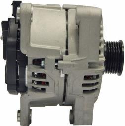 Alternator Hella 8EL 011 711-821