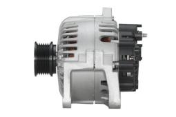 Alternator Hella 8EL 011 712-021