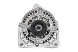 Alternator Hella 8EL 011 712-021