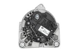 Alternator Hella 8EL 011 712-021
