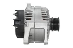 Alternator Hella 8EL 011 712-021