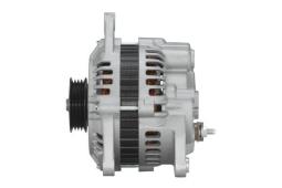 Alternator Hella 8EL 011 712-061