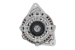 Alternator Hella 8EL 011 712-061