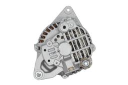 Alternator Hella 8EL 011 712-061
