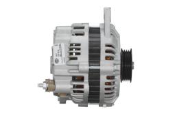 Alternator Hella 8EL 011 712-061