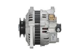 Alternator Hella 8EL 011 712-071