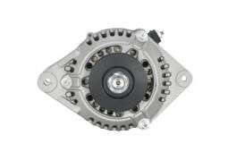 Alternator Hella 8EL 011 712-071