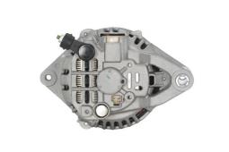 Alternator Hella 8EL 011 712-071