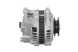 Alternator Hella 8EL 011 712-071