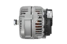 Alternator Hella 8EL 011 712-091