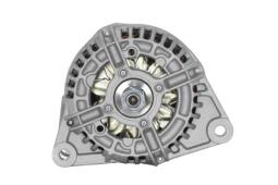 Alternator Hella 8EL 011 712-091