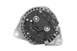 Alternator Hella 8EL 011 712-091