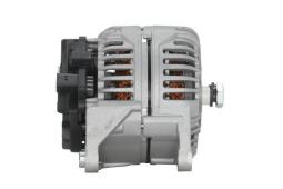 Alternator Hella 8EL 011 712-091