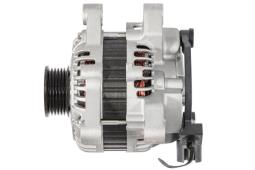 Alternator Hella 8EL 011 712-121