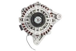 Alternator Hella 8EL 011 712-121