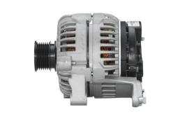 Alternator Hella 8EL 011 712-141