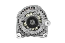 Alternator Hella 8EL 011 712-141
