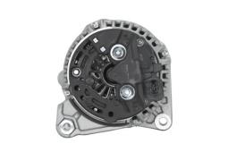 Alternator Hella 8EL 011 712-141