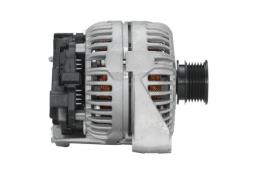 Alternator Hella 8EL 011 712-141