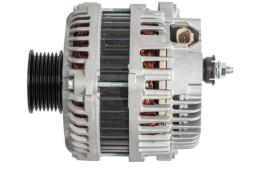 Alternator Hella 8EL 011 712-151