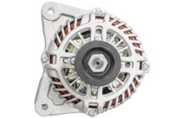 Alternator Hella 8EL 011 712-151
