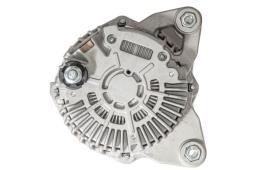 Alternator Hella 8EL 011 712-151