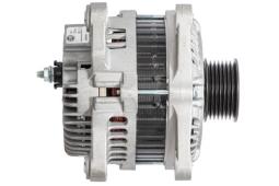 Alternator Hella 8EL 011 712-151