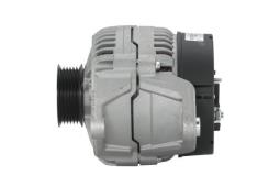 Alternator Hella 8EL 011 712-171