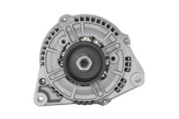 Alternator Hella 8EL 011 712-171