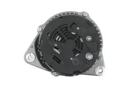 Alternator Hella 8EL 011 712-171