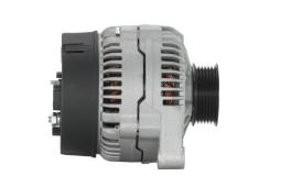 Alternator Hella 8EL 011 712-171