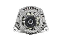 Alternator Hella 8EL 011 712-181