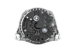 Alternator Hella 8EL 011 712-181