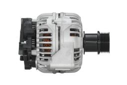 Alternator Hella 8EL 011 712-181