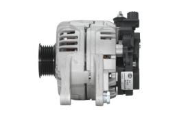 Alternator Hella 8EL 011 712-191