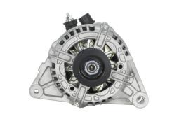 Alternator Hella 8EL 011 712-191