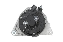 Alternator Hella 8EL 011 712-191