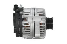 Alternator Hella 8EL 011 712-191