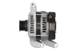 Alternator Hella 8EL 011 712-201