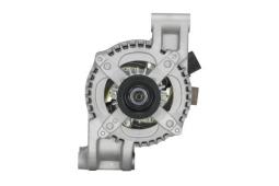 Alternator Hella 8EL 011 712-201