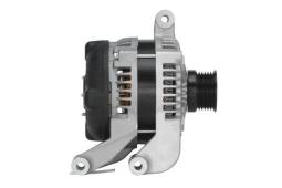 Alternator Hella 8EL 011 712-201
