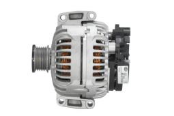 Alternator Hella 8EL 011 712-211