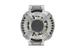 Alternator Hella 8EL 011 712-211