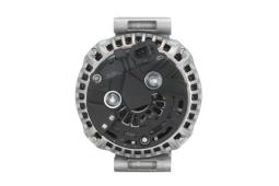 Alternator Hella 8EL 011 712-211