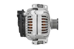 Alternator Hella 8EL 011 712-211