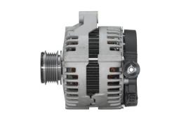 Alternator Hella 8EL 011 712-221