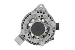 Alternator Hella 8EL 011 712-221
