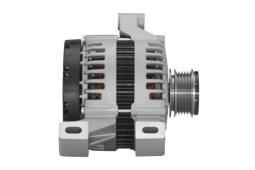 Alternator Hella 8EL 011 712-221