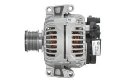 Alternator Hella 8EL 011 712-281